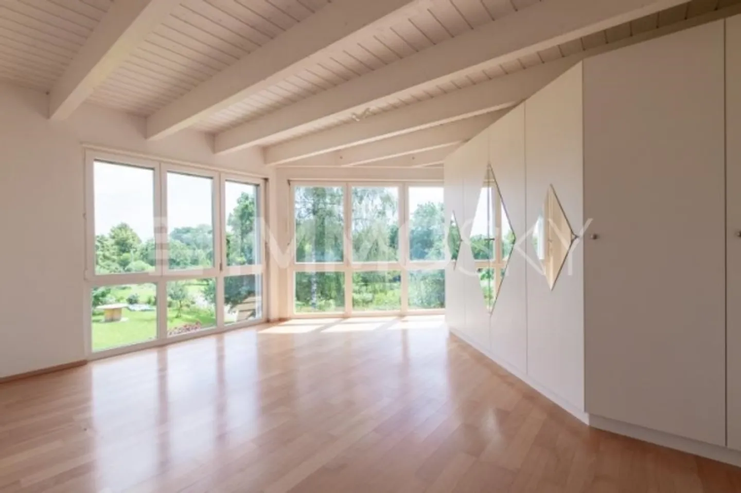 House with Potential - Living by the Water with Perspective - Photo 7 of 9