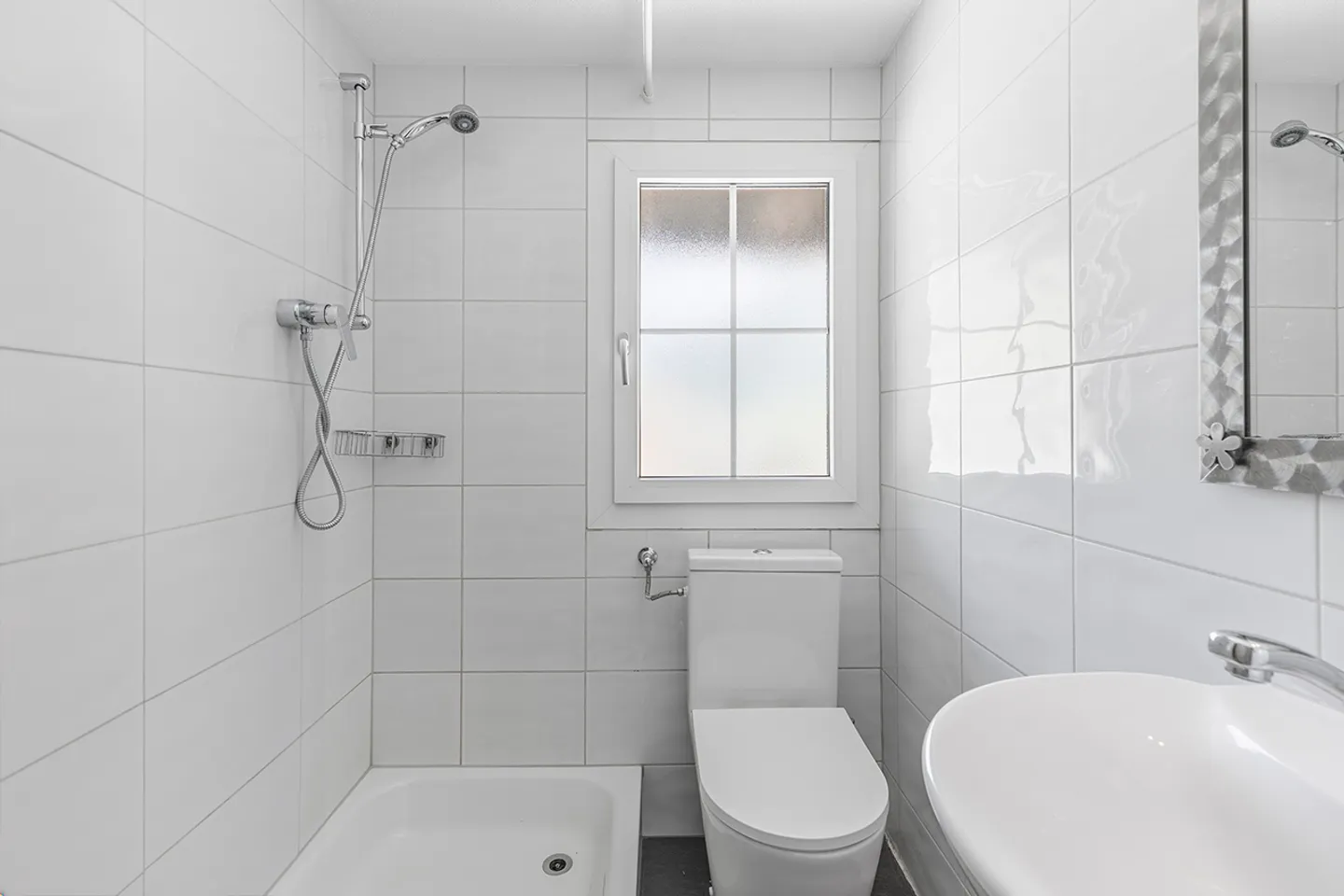 Casa Walser storica e spaziosa in una posizione ideale - Foto 8 di 9