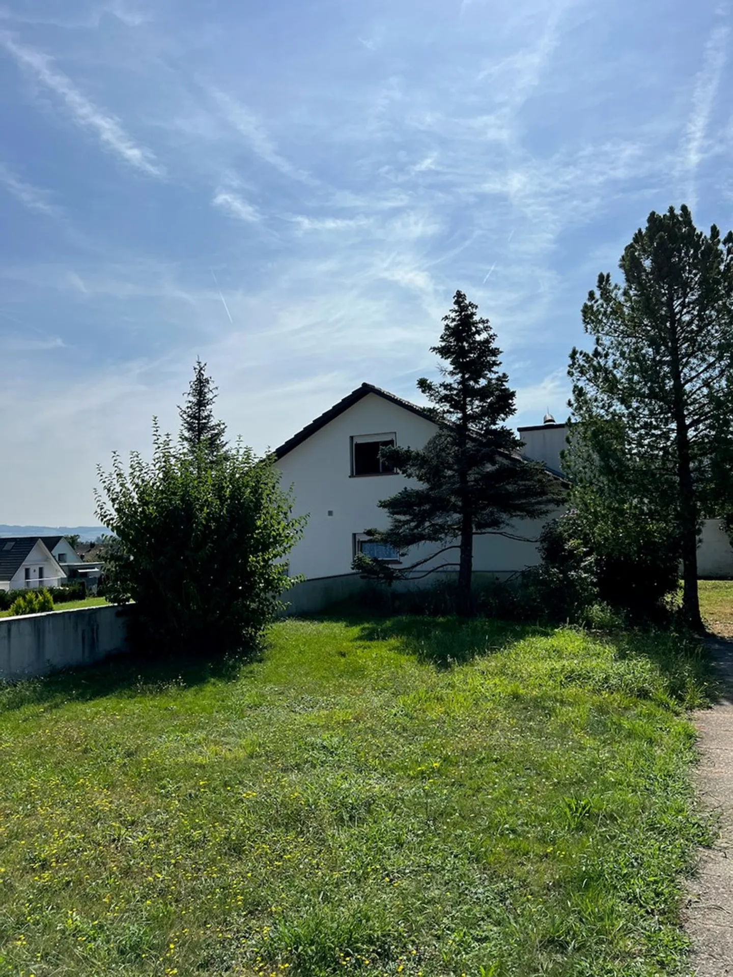 Casa singola in vendita - Foto 2 di 4