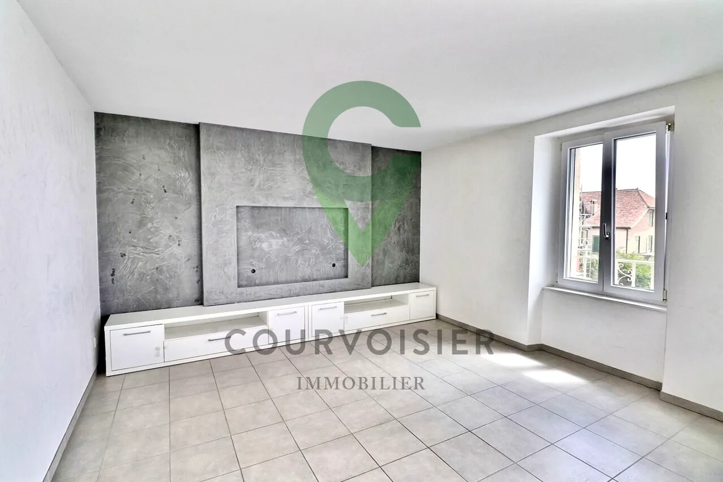 Appartamento 4.5 stanze - Foto 4 di 9