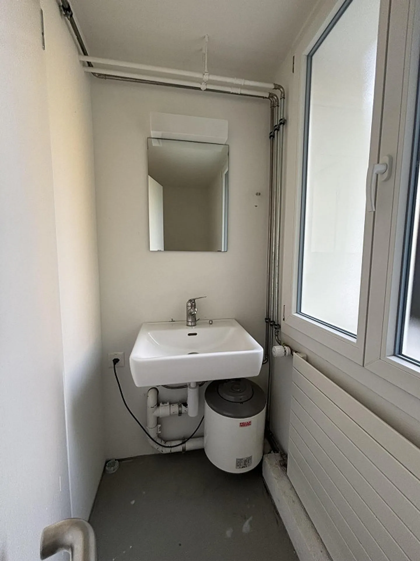 Versatile commercial space with 132 m² - Photo 6 of 10