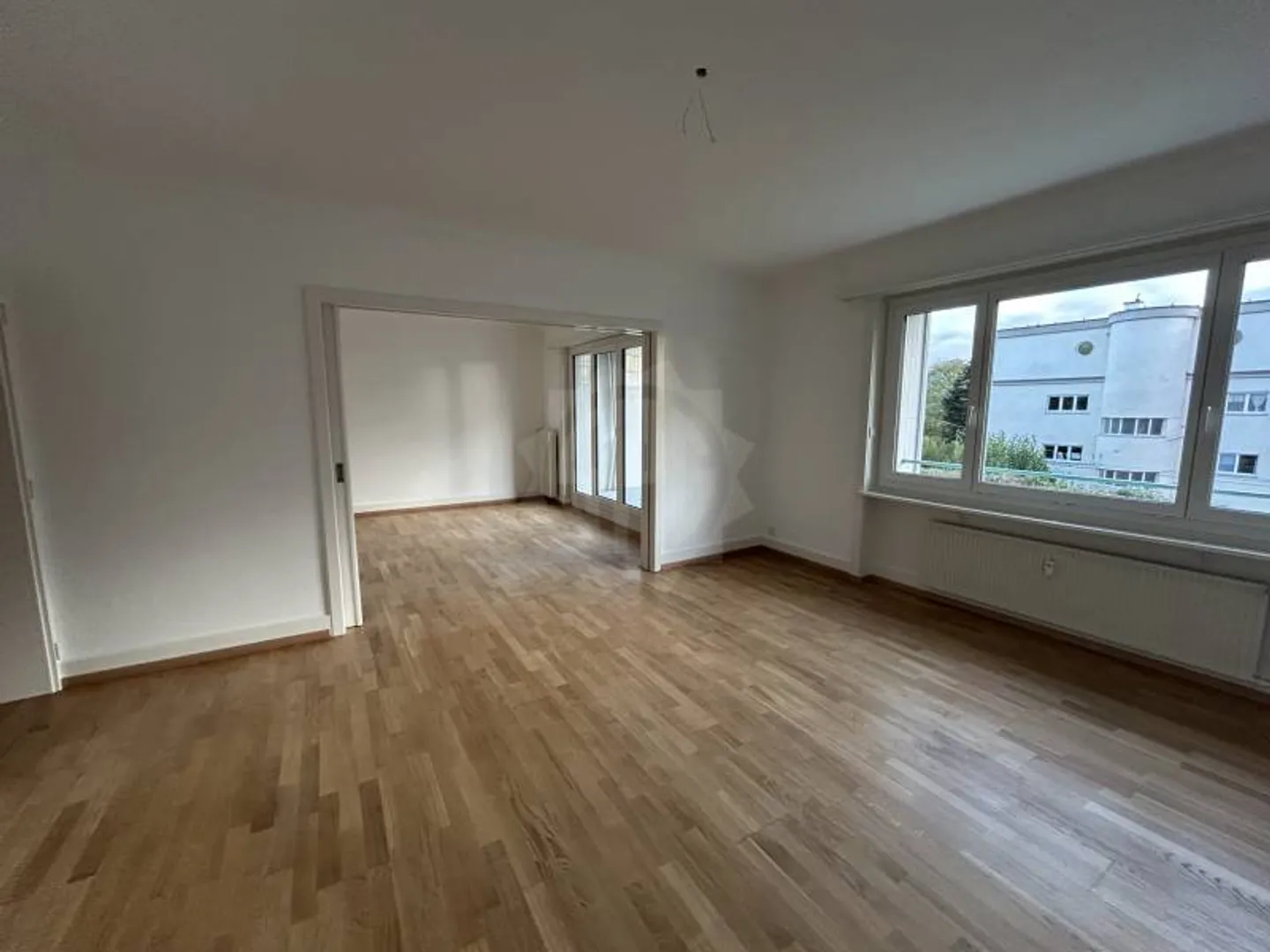 Bel appartamento - Pully - Foto 1 di 5