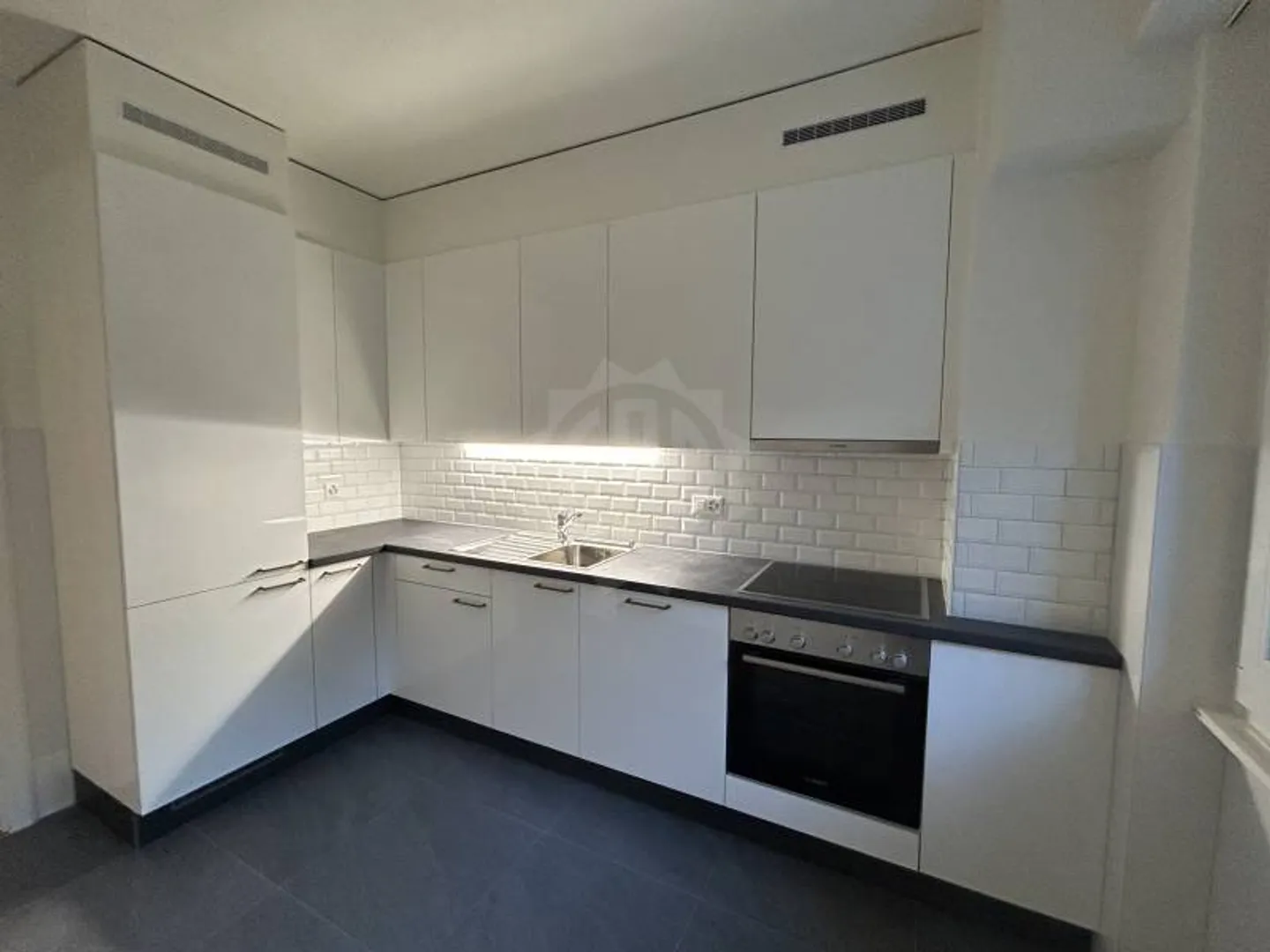 Bel appartamento - Pully - Foto 2 di 5