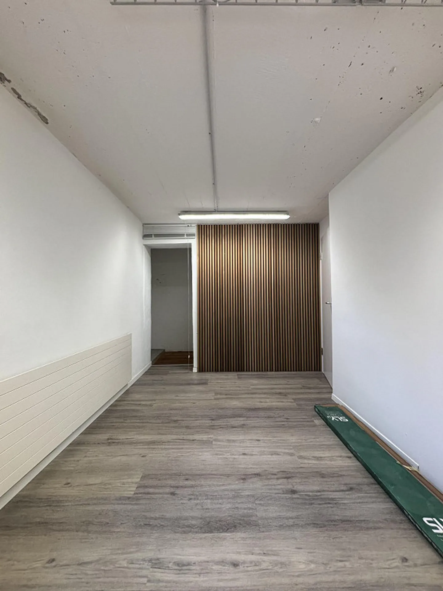 Versatile commercial space with 132 m² - Photo 10 of 10