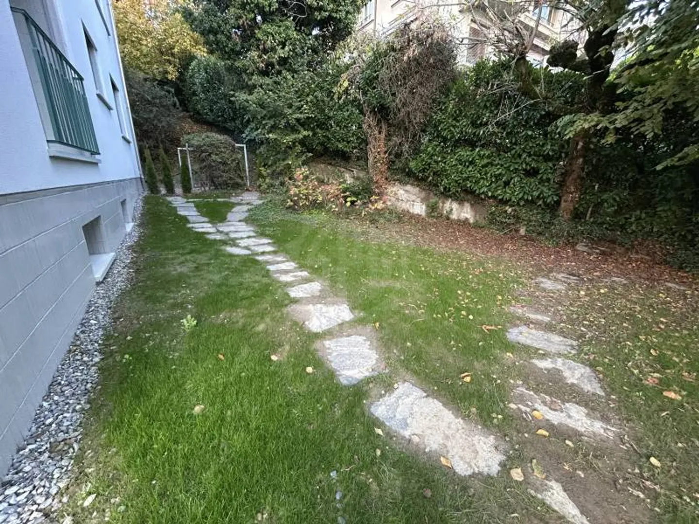 Bel appartamento - Pully - Foto 5 di 5