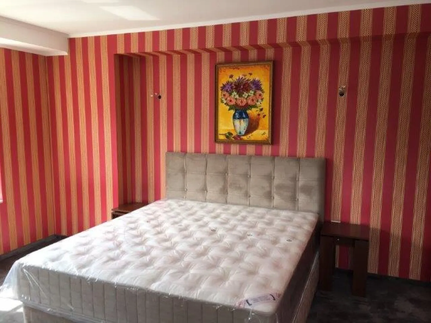 Room for rent at Hotel Bären Rupperswil - Photo 1 of 10