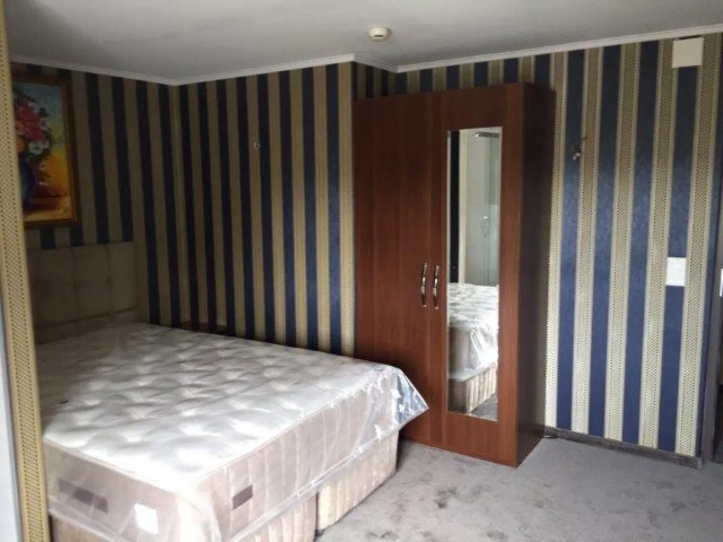 Room for rent at Hotel Bären Rupperswil - Photo 2 of 10