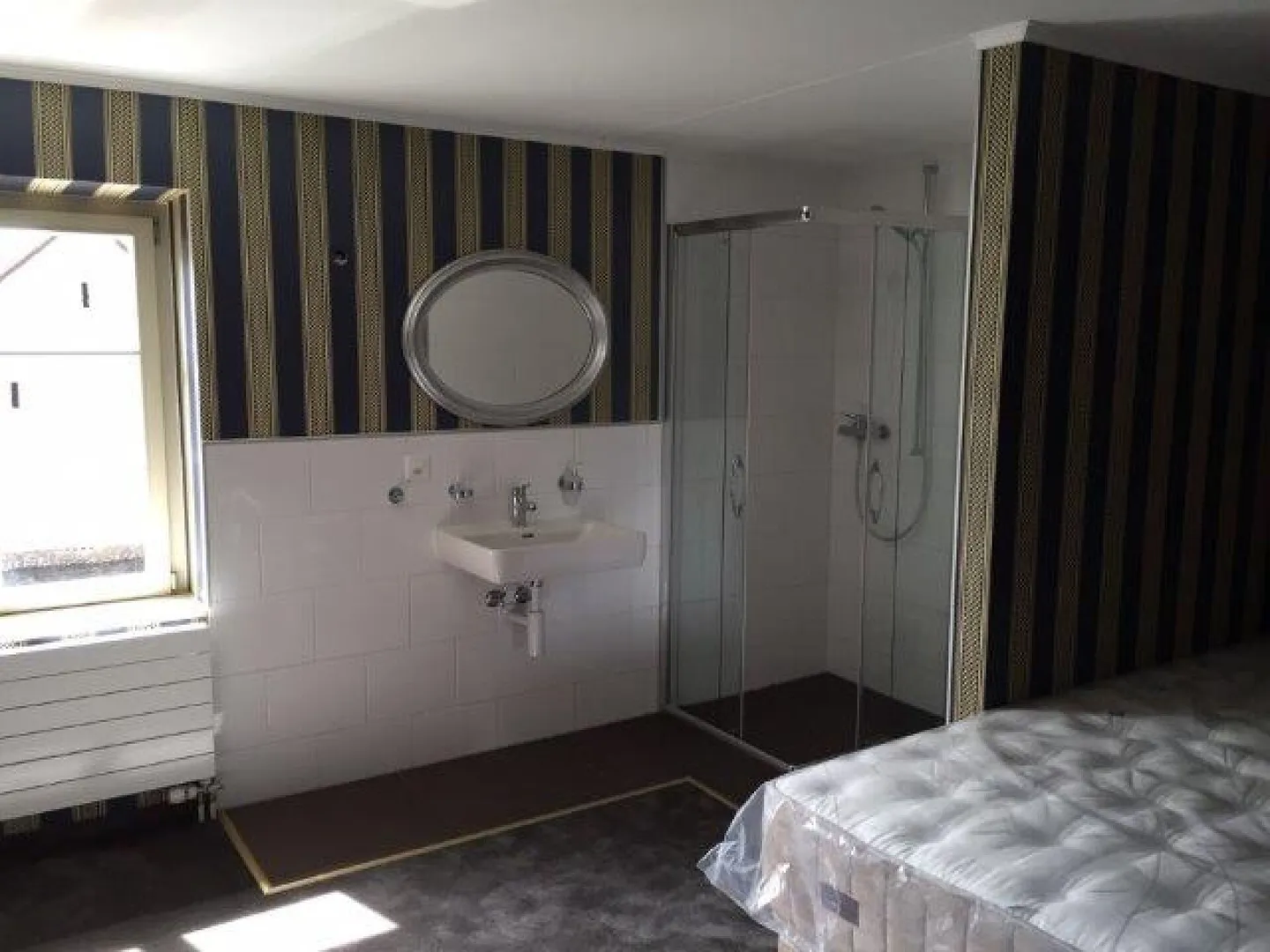 Room for rent at Hotel Bären Rupperswil - Photo 3 of 10