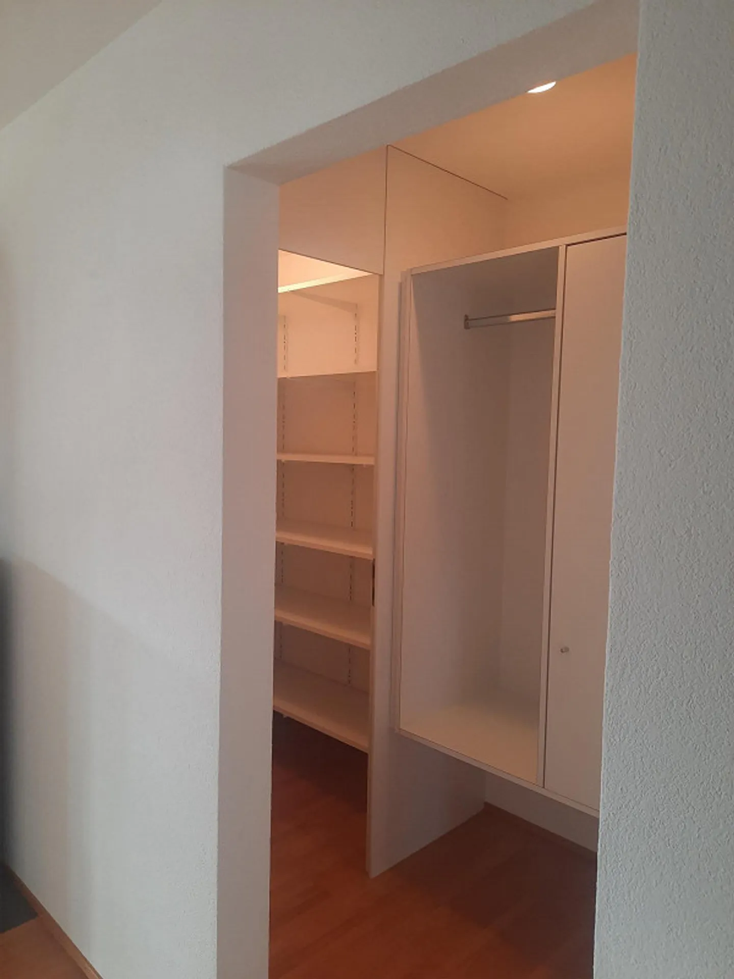 Beautiful condominium with high living quality - Photo 7 of 14