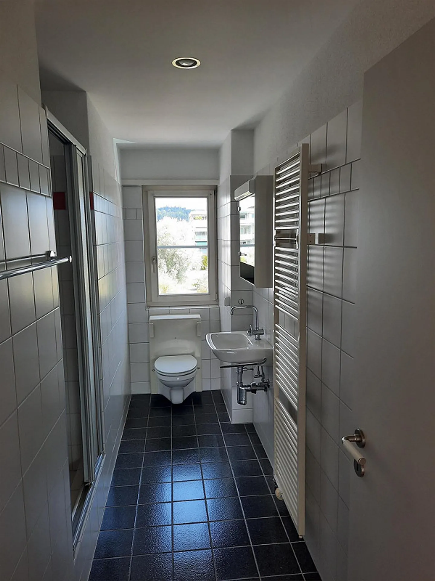 Beautiful condominium with high living quality - Photo 9 of 14
