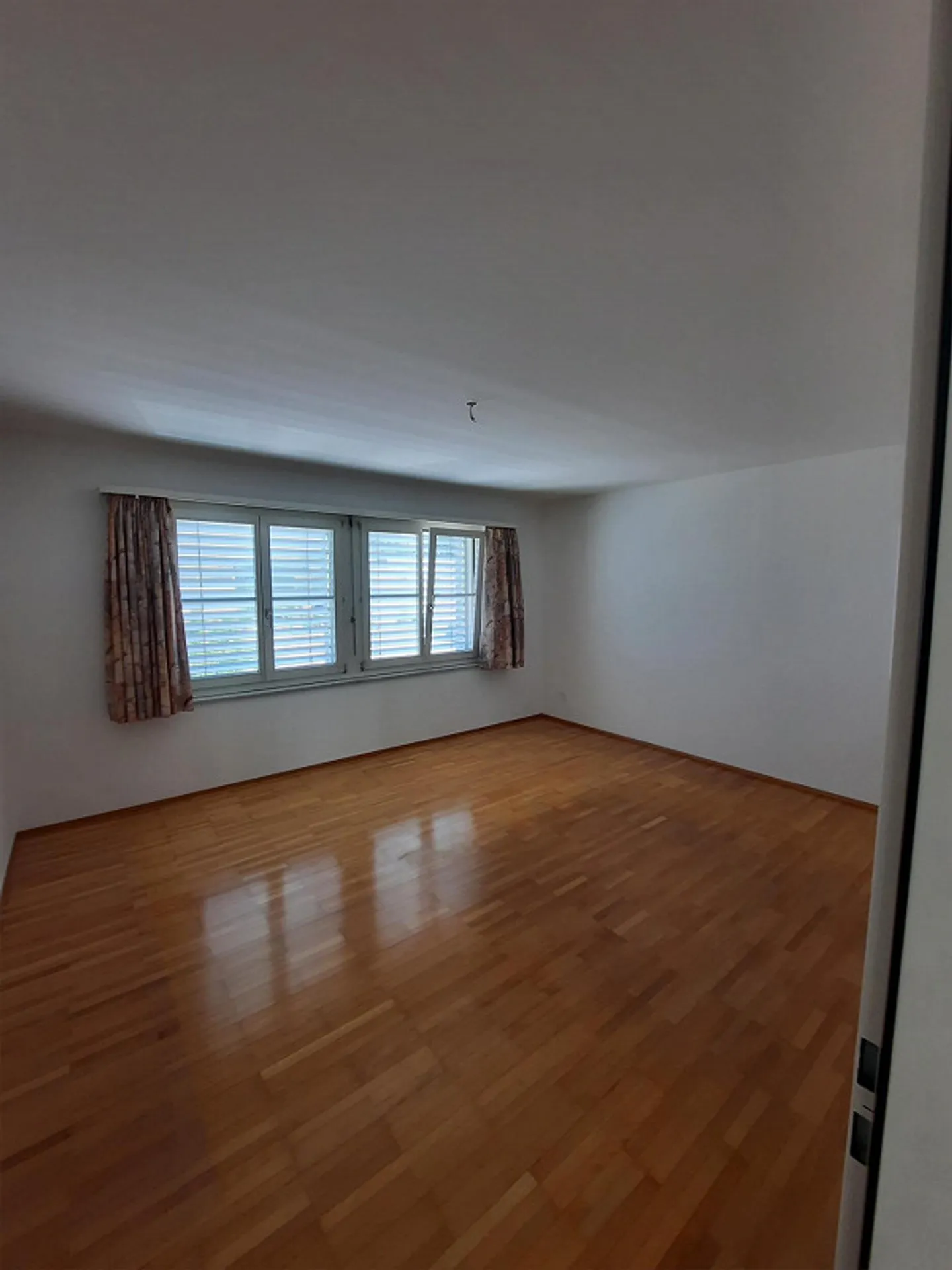 Beautiful condominium with high living quality - Photo 10 of 14