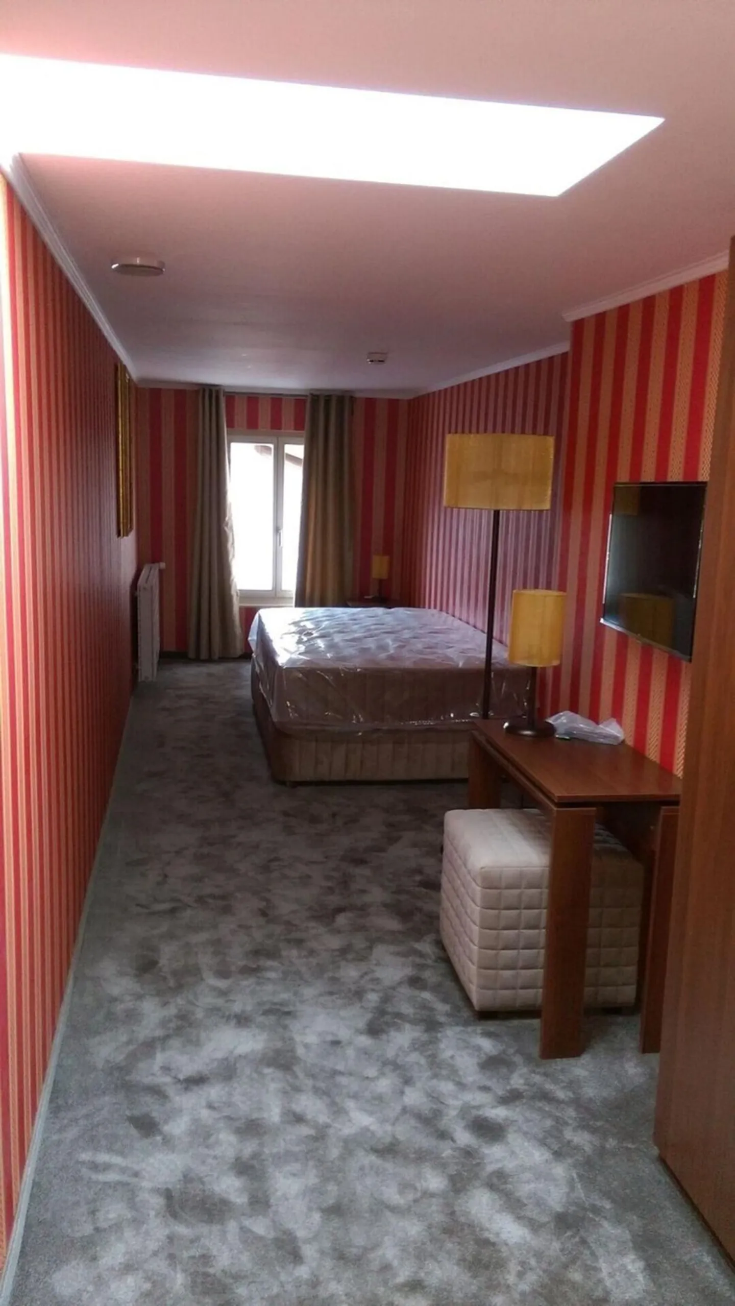 Room for rent at Hotel Bären Rupperswil - Photo 9 of 10