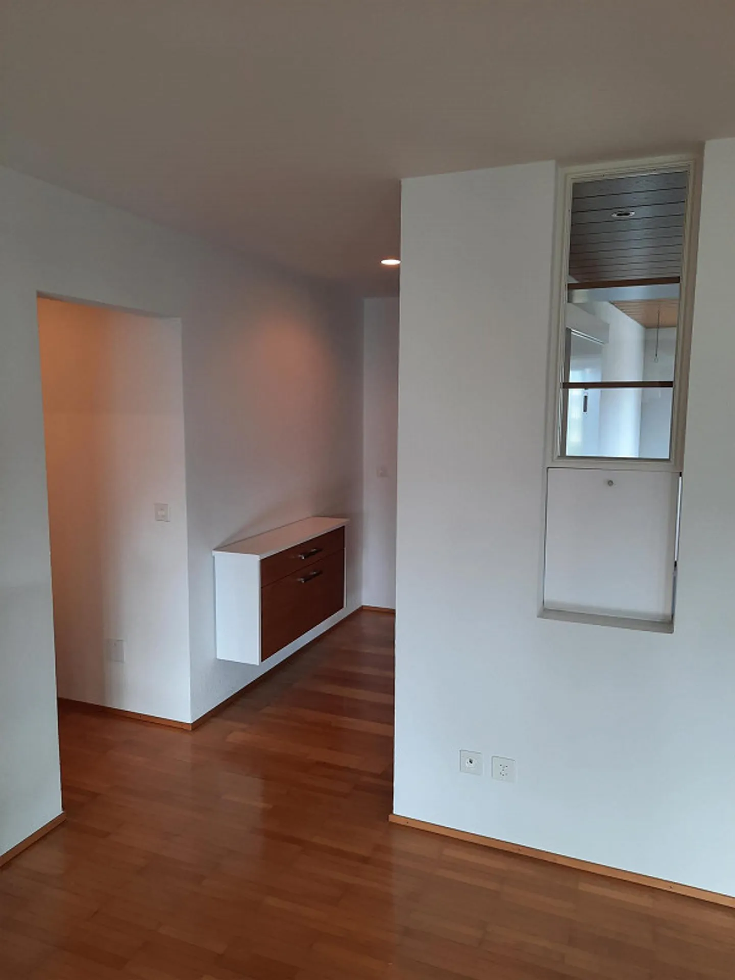 Beautiful condominium with high living quality - Photo 6 of 14
