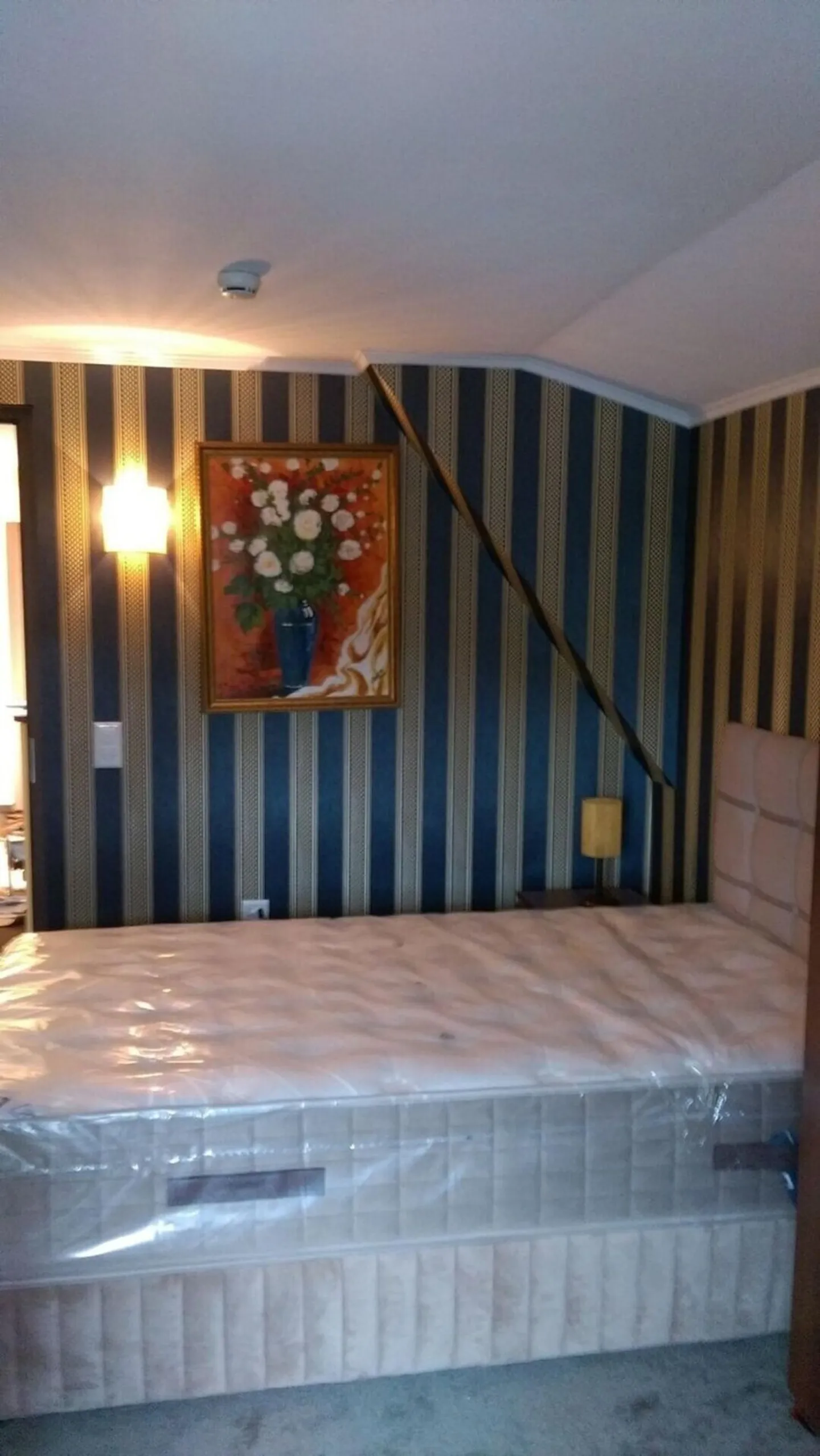 Room for rent at Hotel Bären Rupperswil - Photo 10 of 10