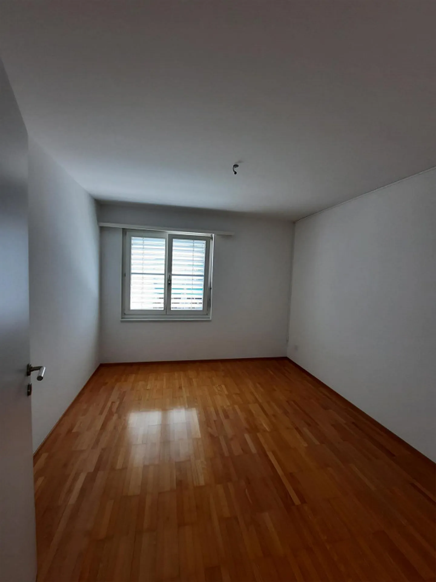 Beautiful condominium with high living quality - Photo 11 of 14