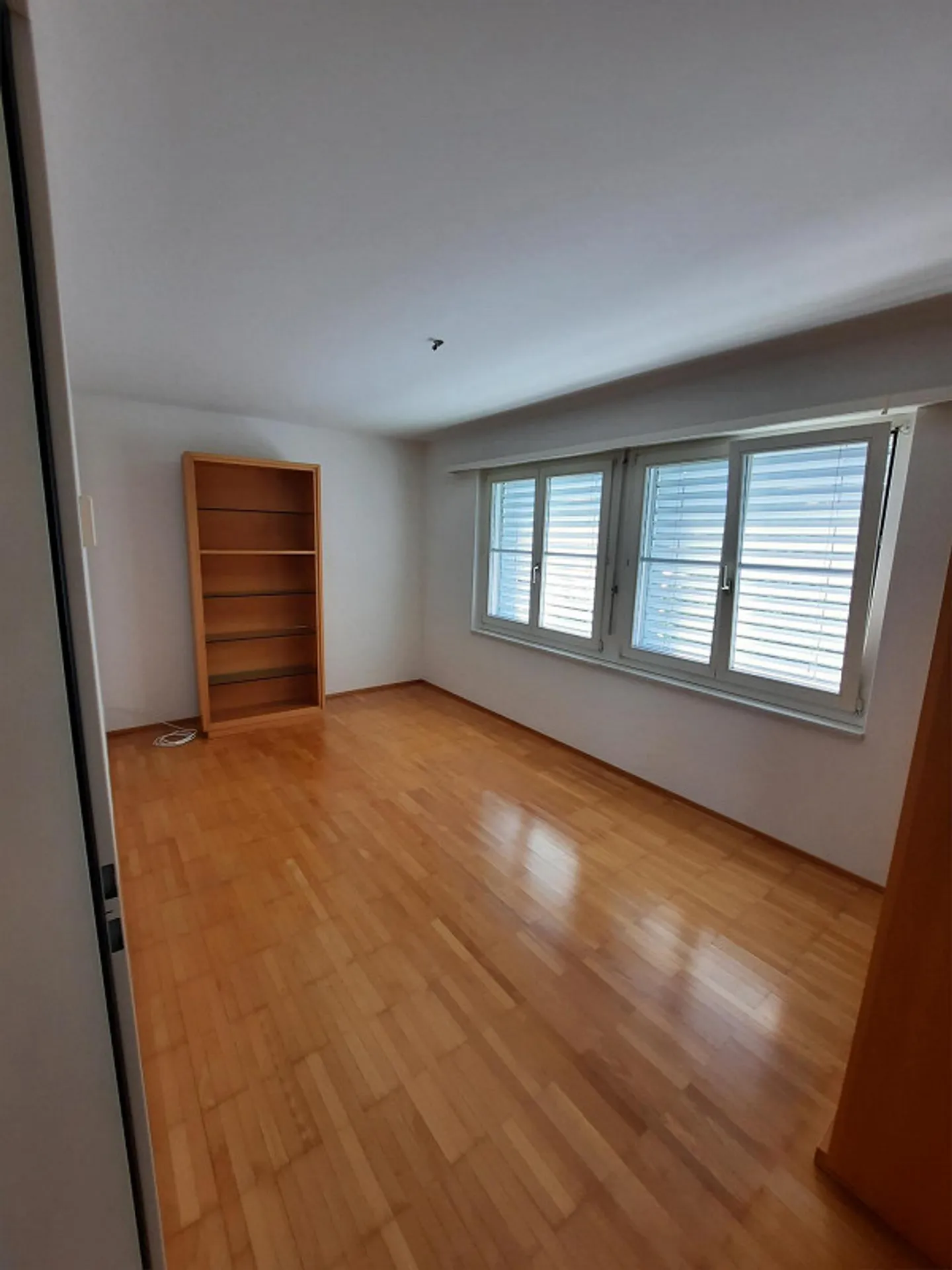 Beautiful condominium with high living quality - Photo 12 of 14