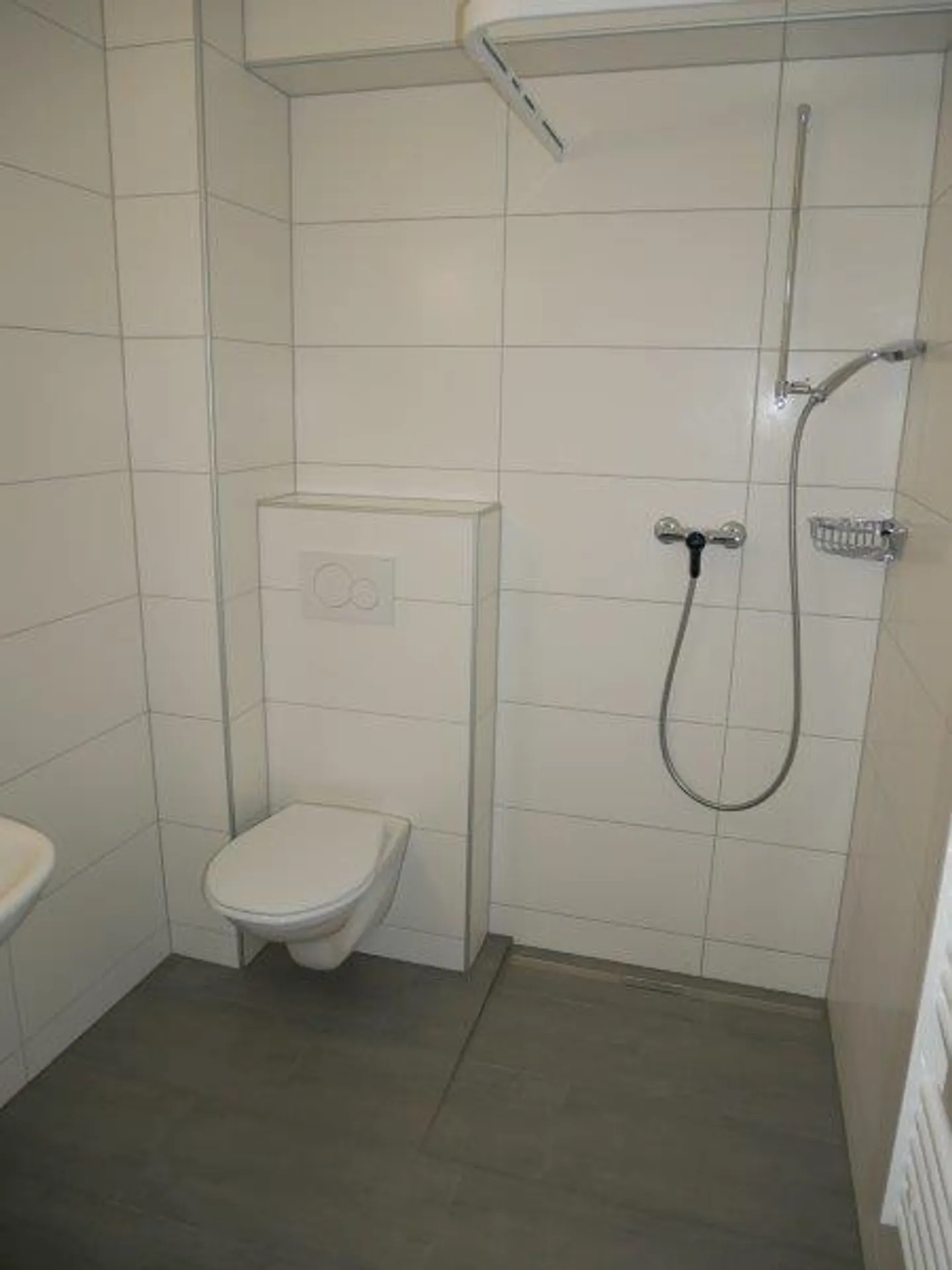 Edificio ad uso misto in vendita - Foto 3 di 5