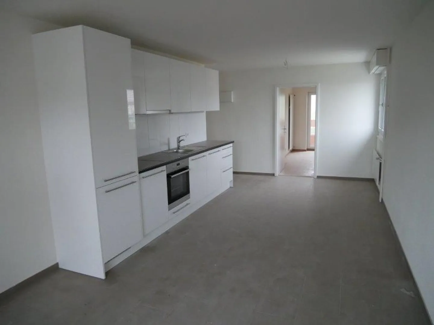 Edificio ad uso misto in vendita - Foto 5 di 5