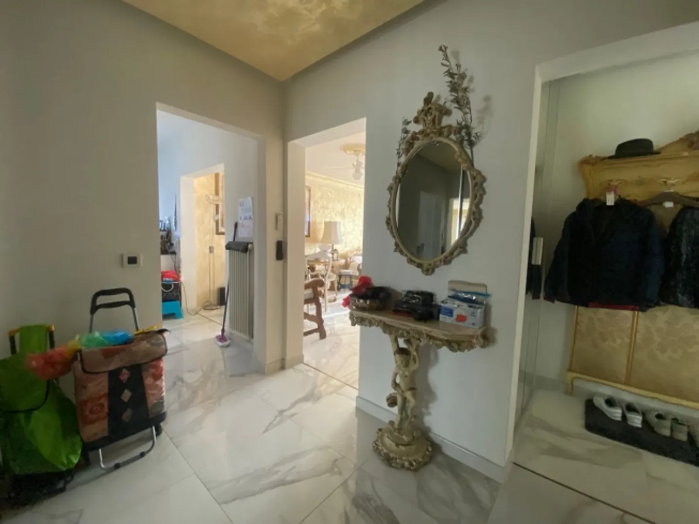 Penthouse for sale - Photo 3 of 4