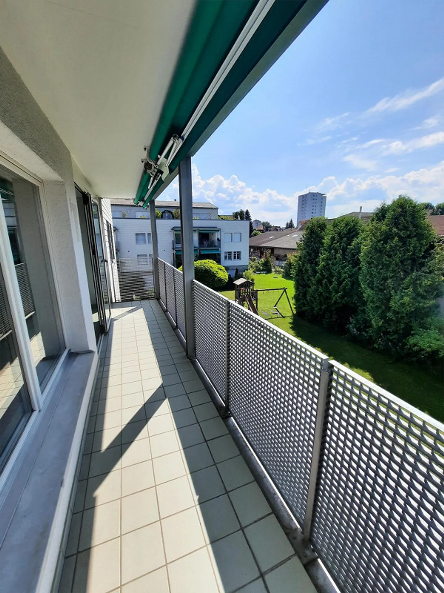 Beautiful condominium with high living quality - Photo 14 of 14