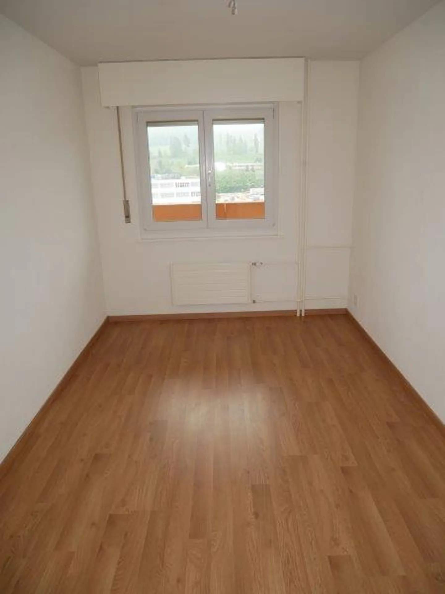 Edificio ad uso misto in vendita - Foto 2 di 5