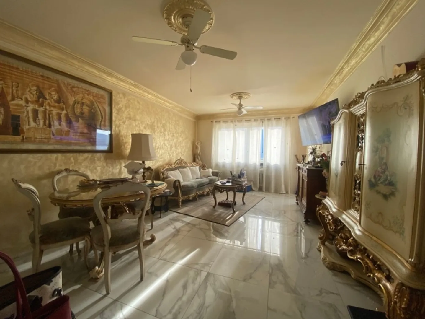 Penthouse for sale - Photo 1 of 4