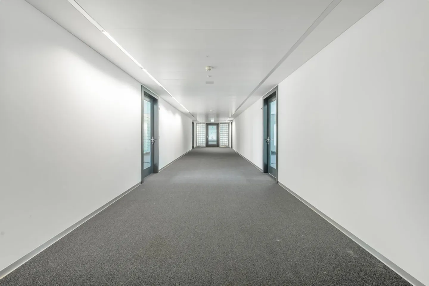 Piccoli spazi appena ristrutturati – ideali per start-up, creativi e liberi professionisti - Foto 4 di 10