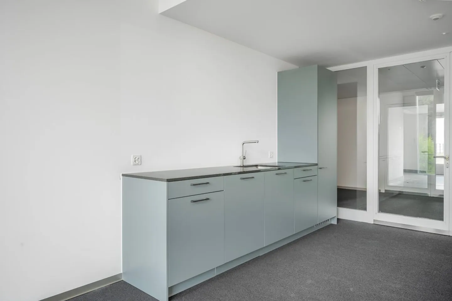 Piccoli spazi appena ristrutturati – ideali per start-up, creativi e liberi professionisti - Foto 5 di 10