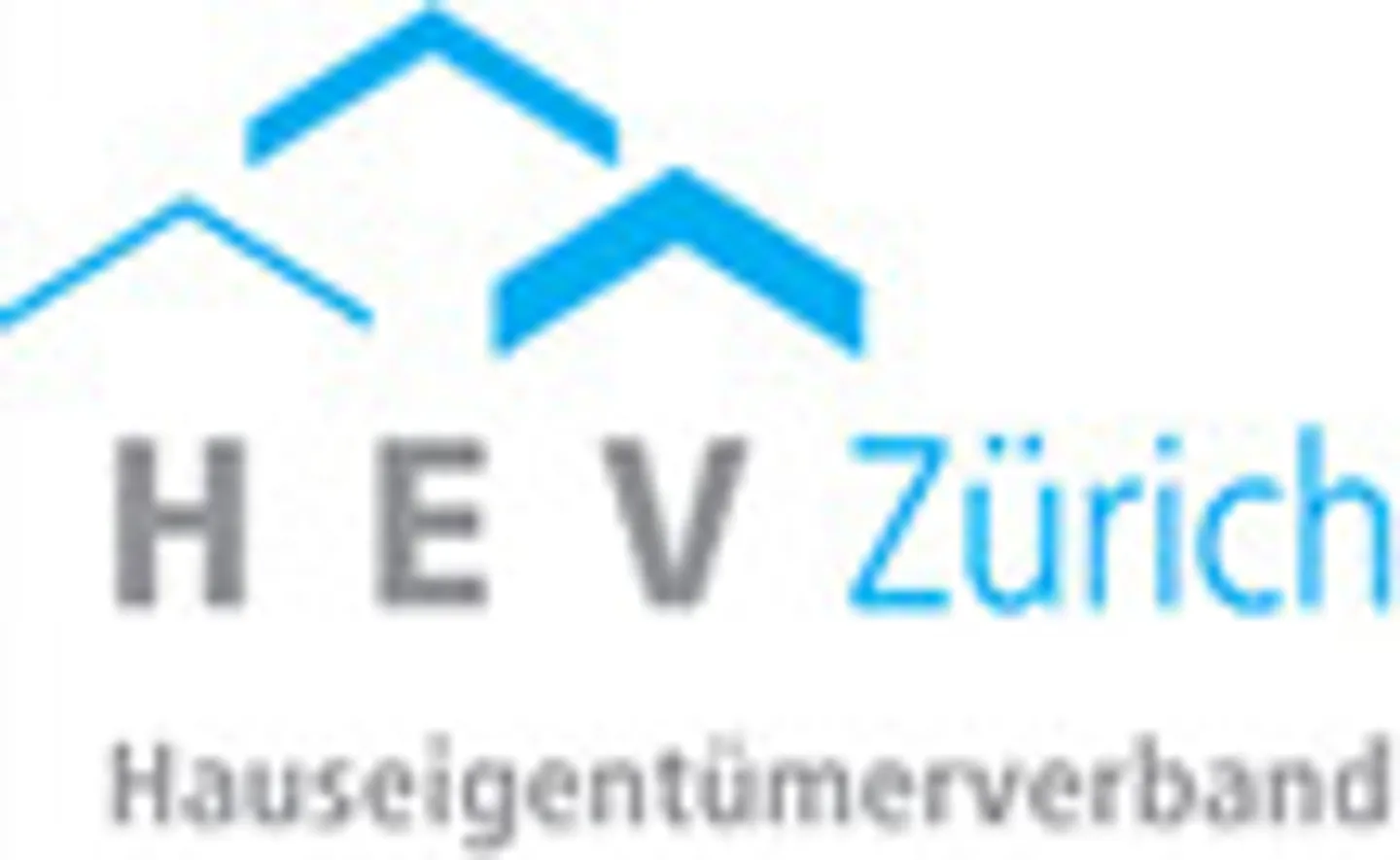 Parcheggio esterno in affitto - Foto 1 di 1