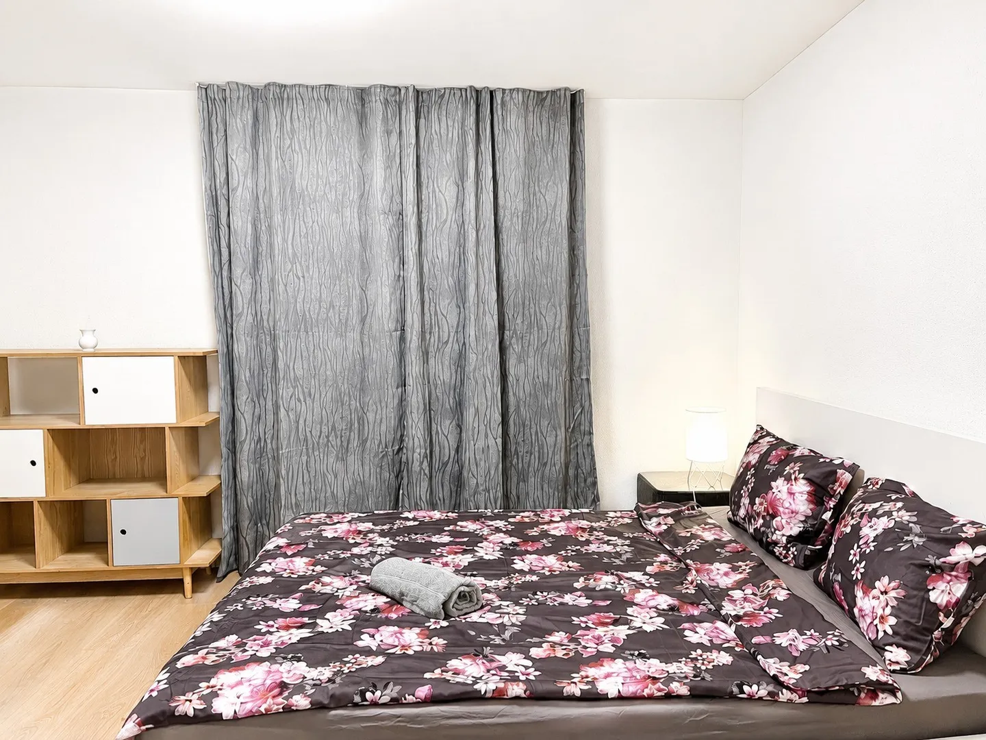 🏡 Appartamento completamente arredato di 4,5 stanze – Embrach (vicino all'aeroporto di Zurigo) - Foto 5 di 13