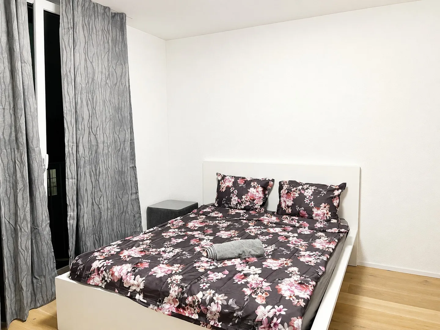 🏡 Appartamento completamente arredato di 4,5 stanze – Embrach (vicino all'aeroporto di Zurigo) - Foto 6 di 13