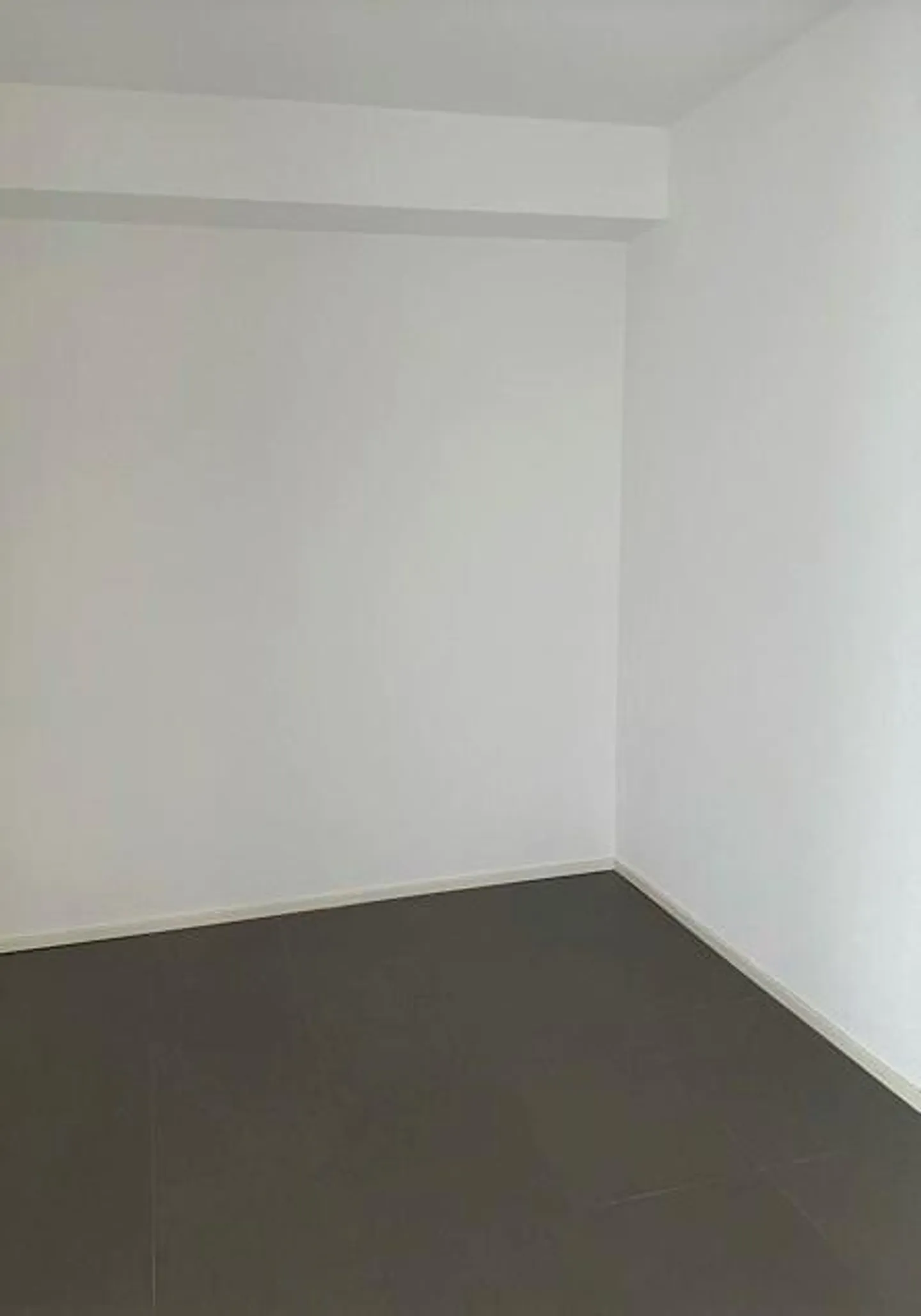 Appartamento moderno 3.5 locali in posizione centrale - Foto 10 di 12