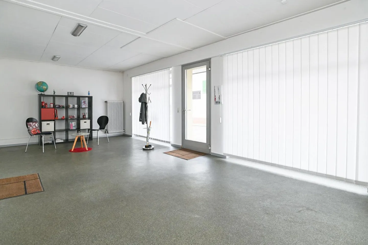 Rare Opportunity: Central, Visible, Versatile - Photo 2 of 10