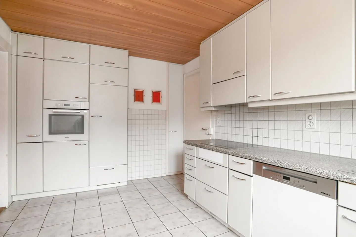 Rare Opportunity: Central, Visible, Versatile - Photo 3 of 10