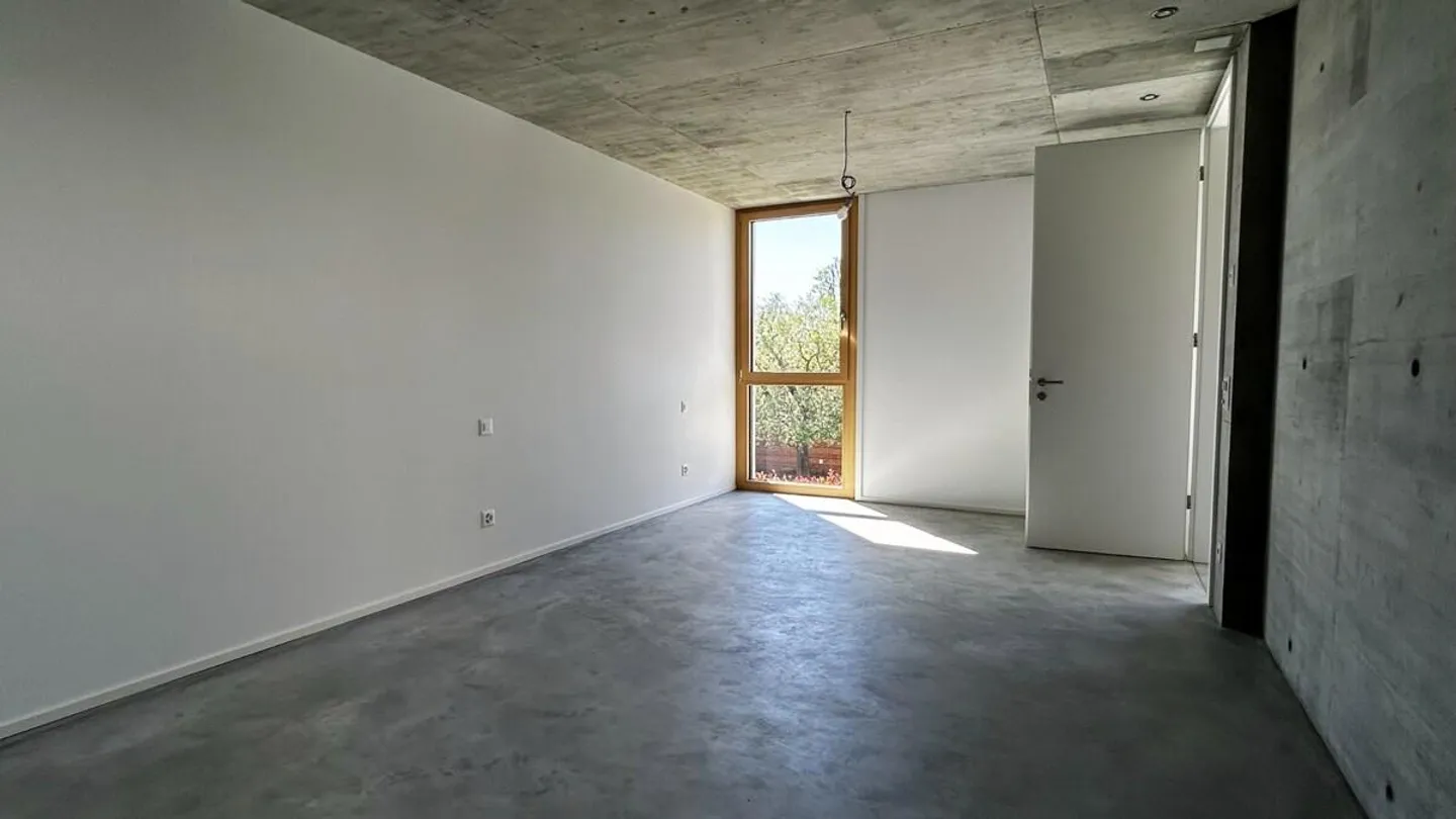 Moderne Villa in Kaldrerio - Foto 6 von 15