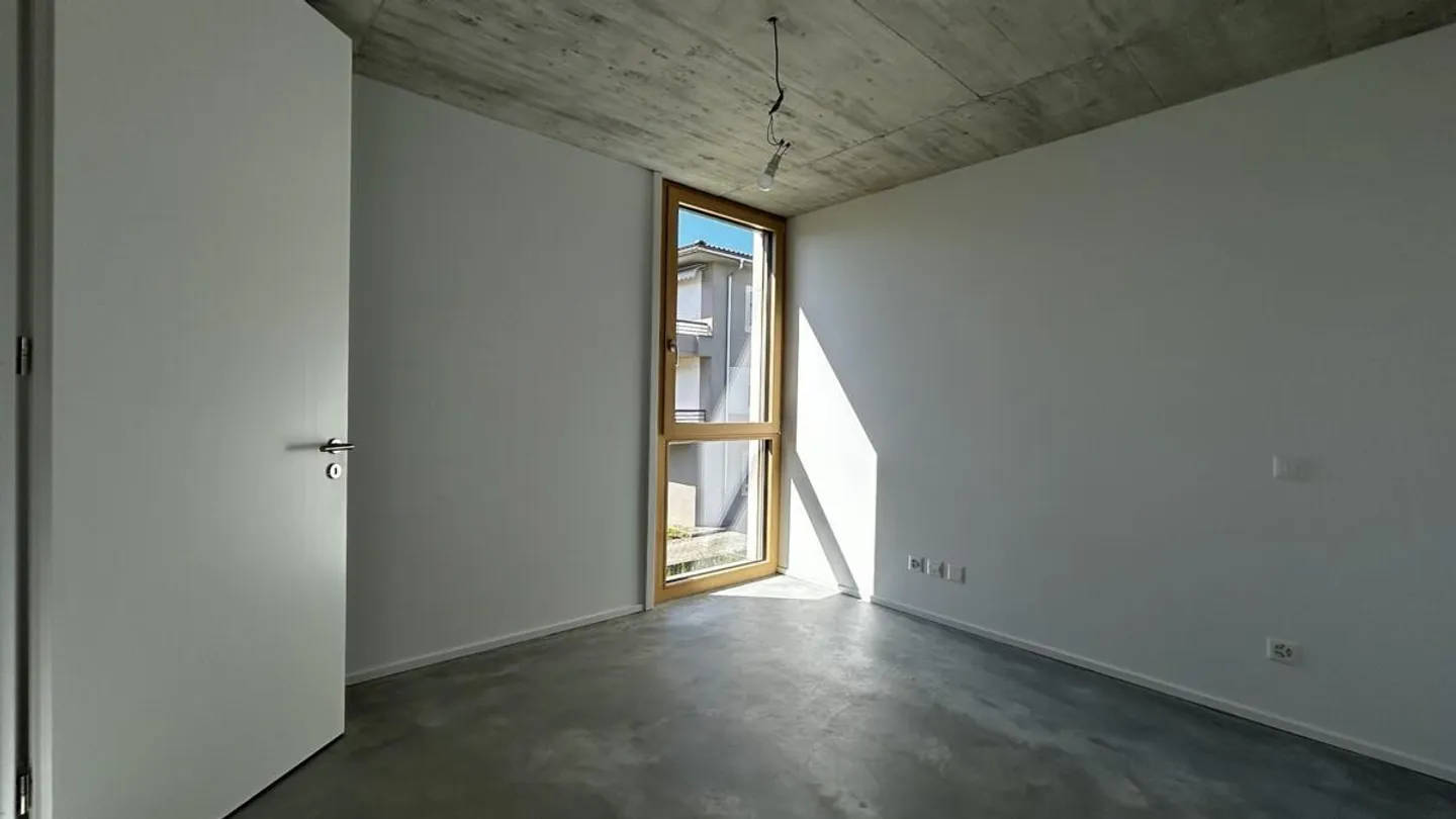 Moderne Villa in Kaldrerio - Foto 7 von 15