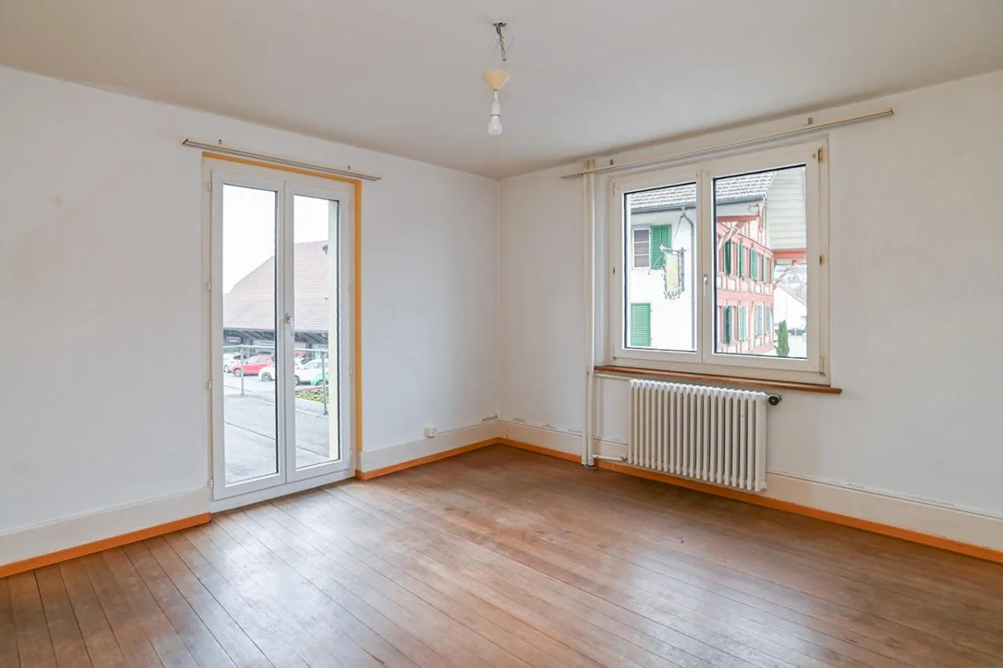 Rare Opportunity: Central, Visible, Versatile - Photo 5 of 10