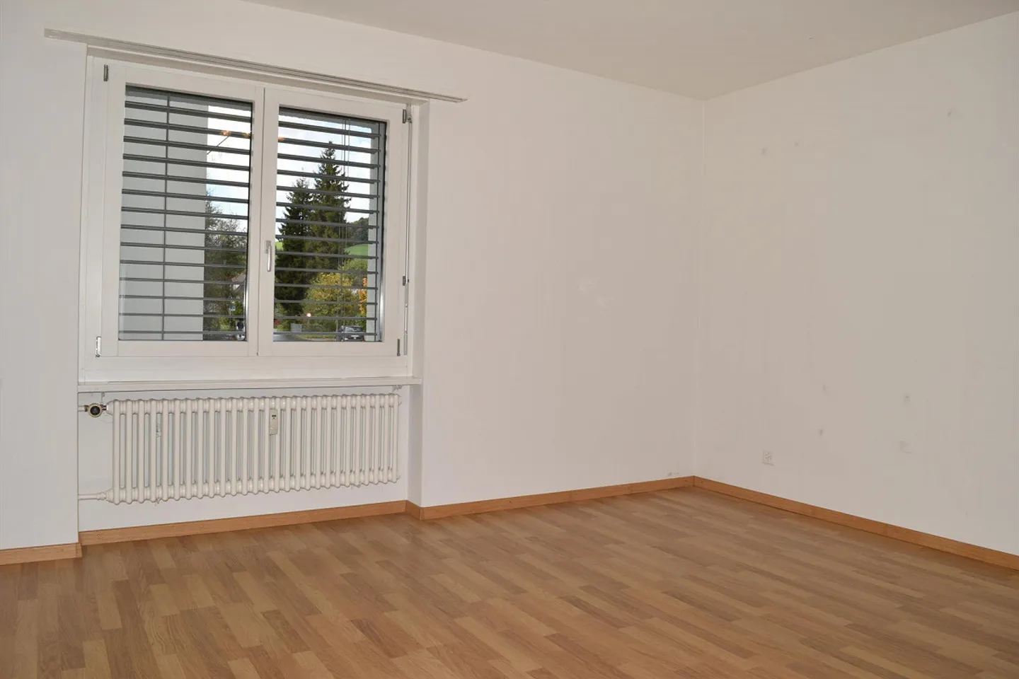 Bel appartement de 4 pièces à Konolfingen - Photo 3 sur 6