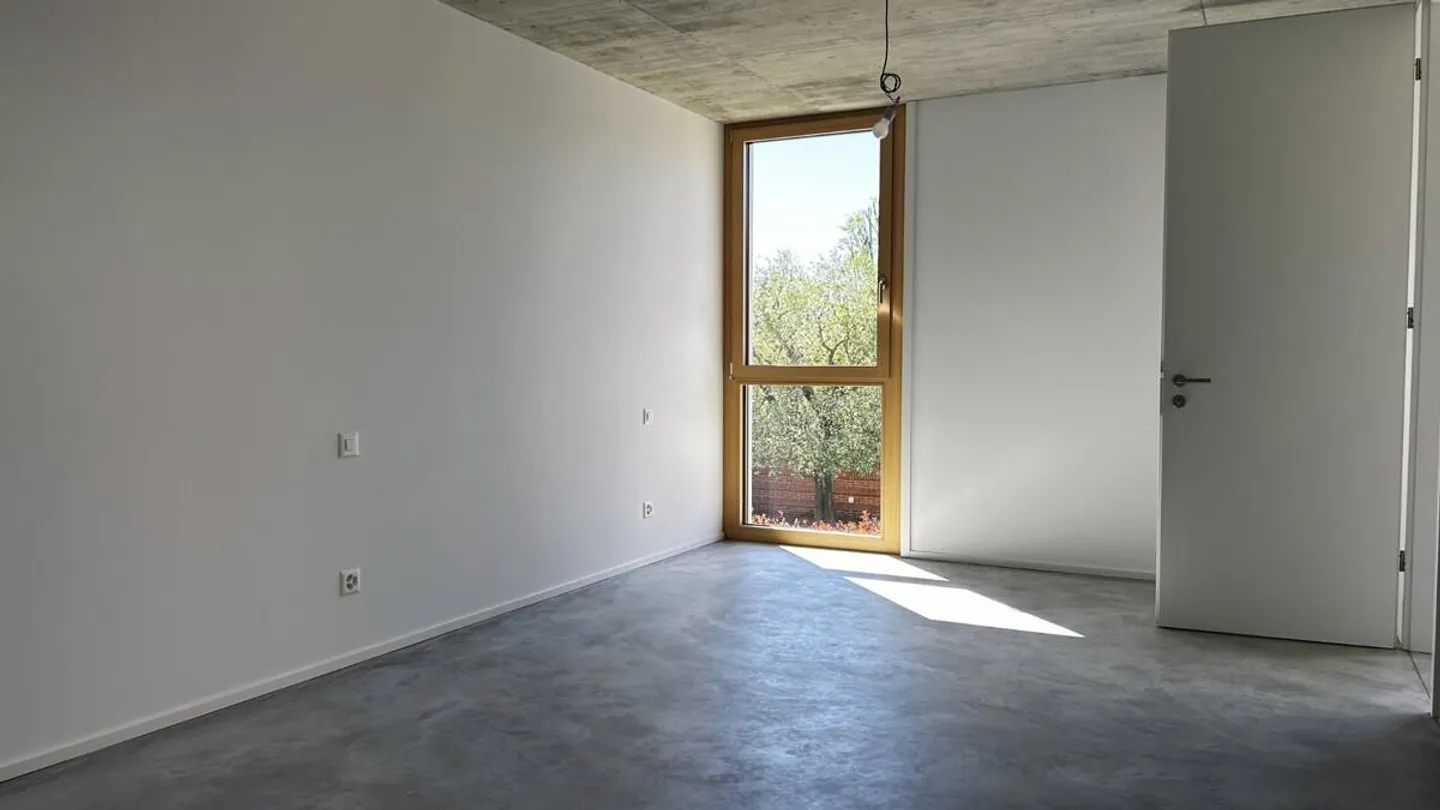 Moderne Villa in Kaldrerio - Foto 5 von 15