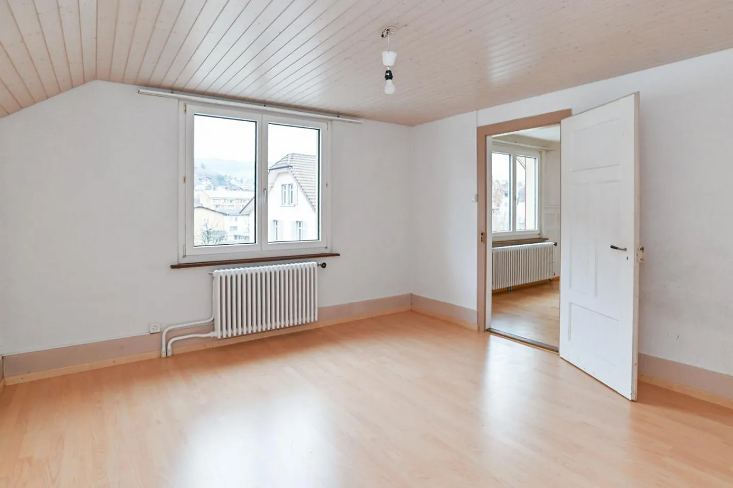 Rare Opportunity: Central, Visible, Versatile - Photo 6 of 10