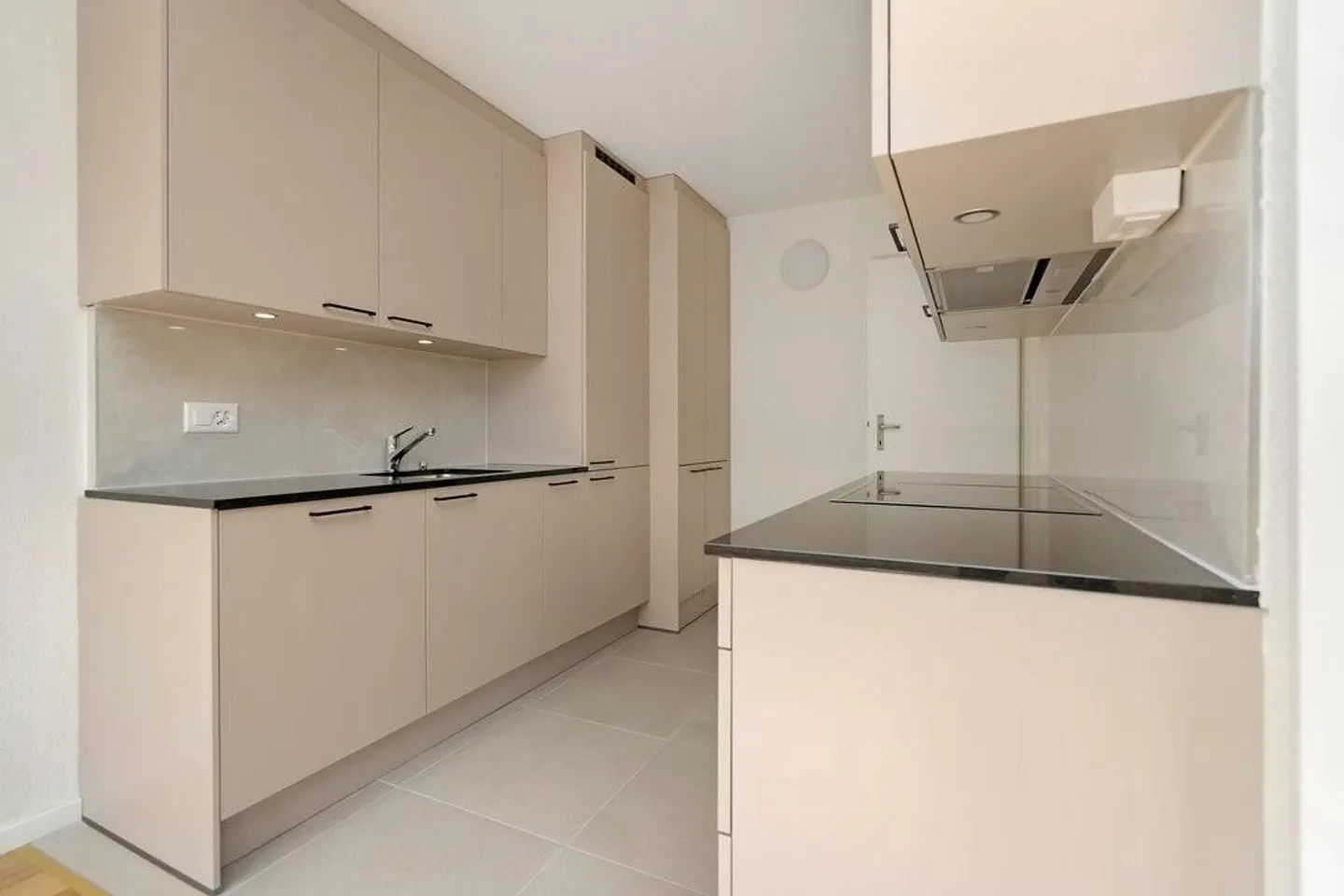 Votre nouveau chez-vous à Bümpliz?! - Photo 5 sur 12