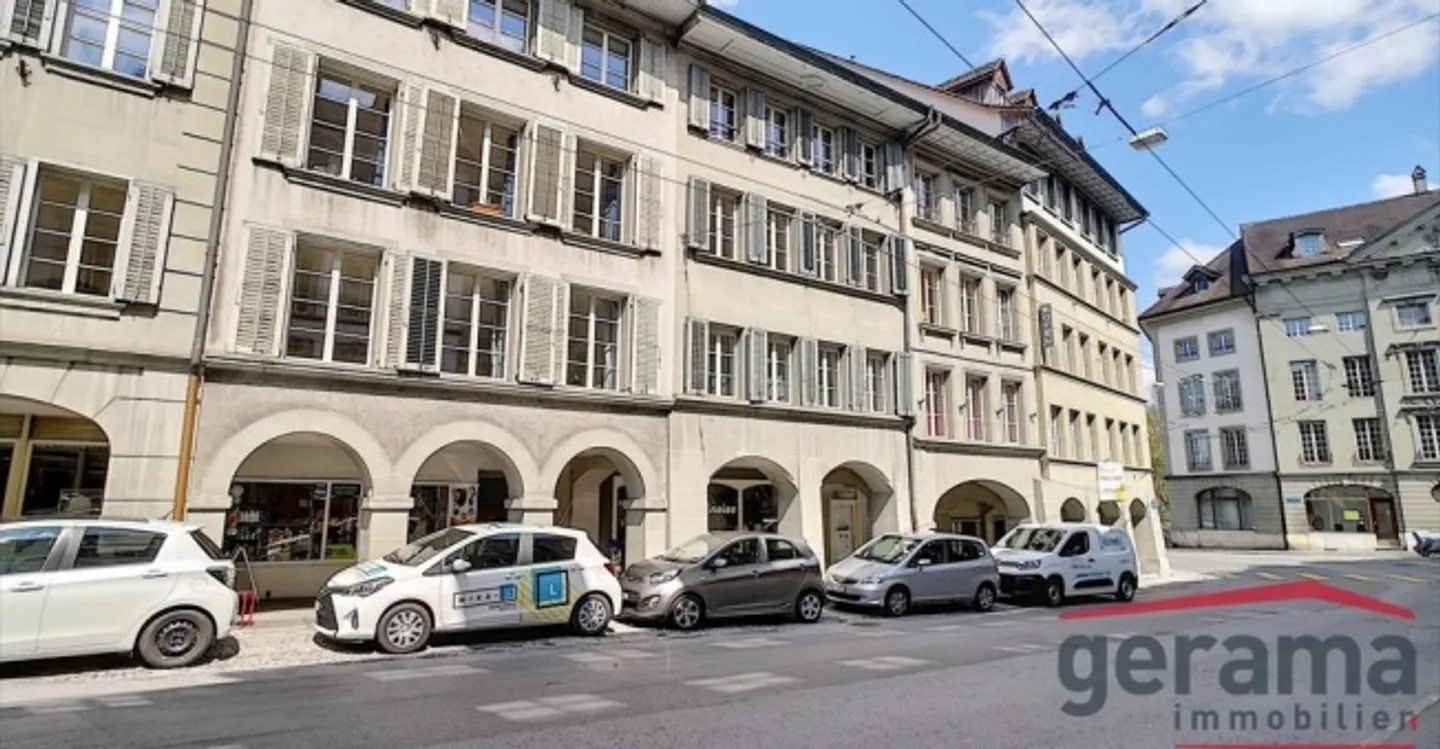 Handel - Foto 5 von 7