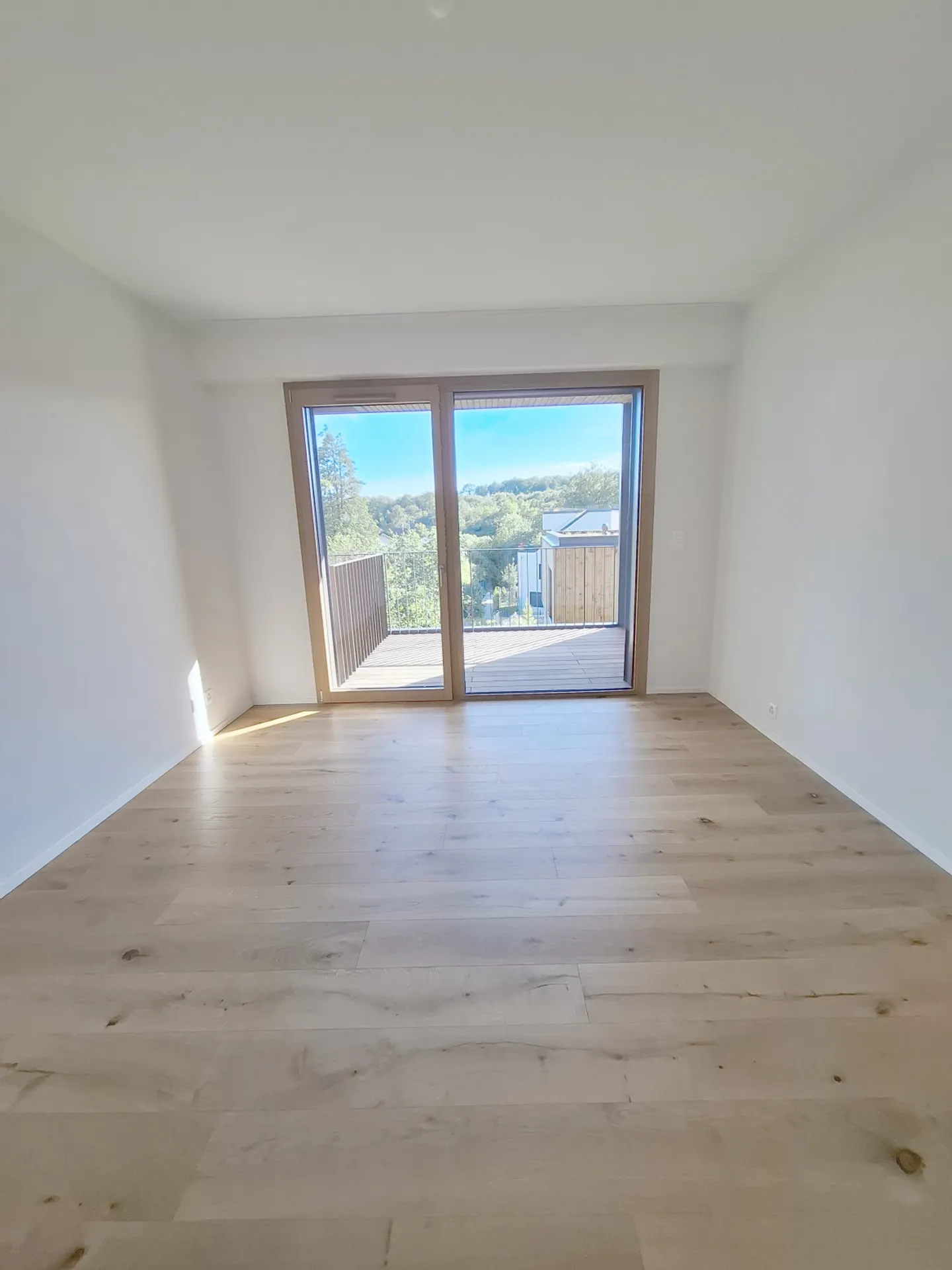Duplex de Luxe à La Sallaz - Photo 12 sur 13