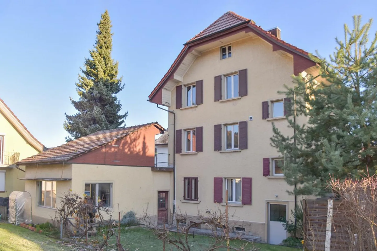 Rare Opportunity: Central, Visible, Versatile - Photo 9 of 10