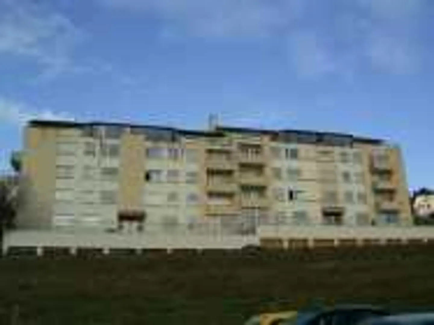 2-Zimmer-Wohnung - Foto 1 von 1