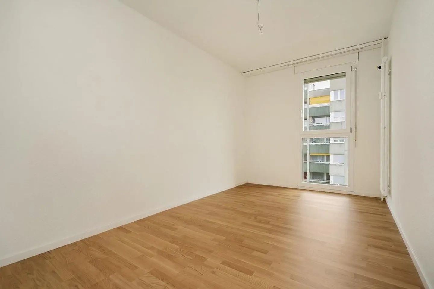 Votre nouveau chez-vous à Bümpliz?! - Photo 10 sur 12