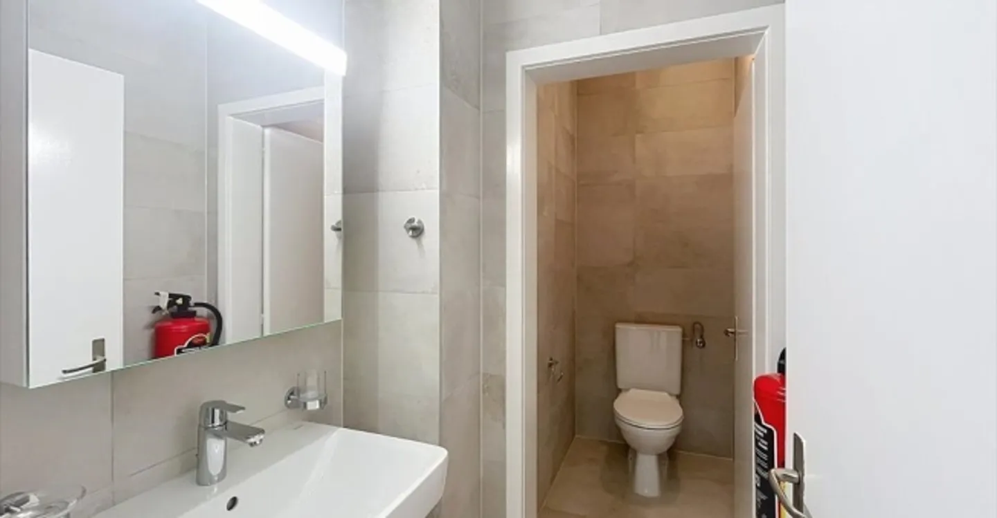 Handel - Foto 6 von 7