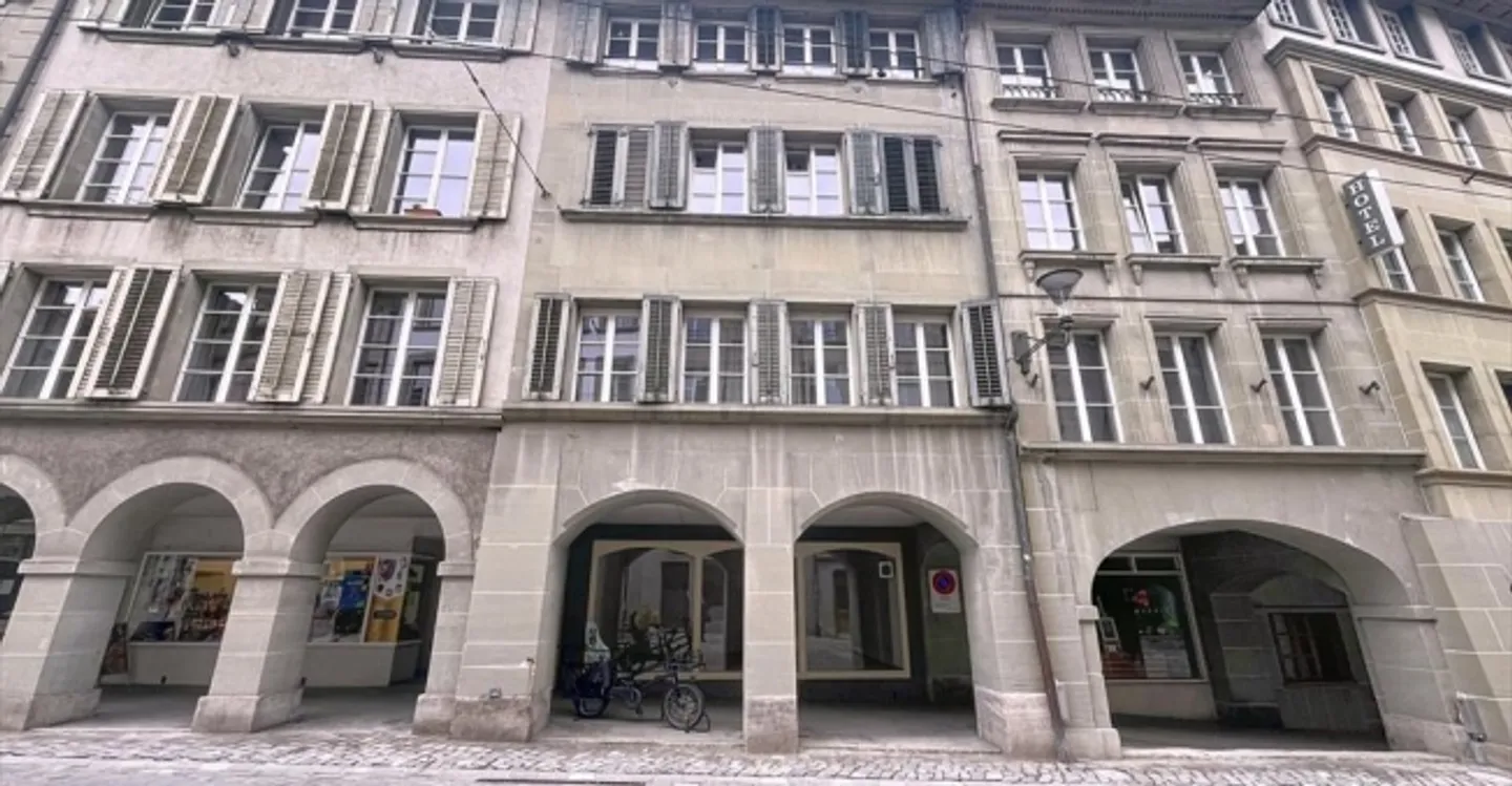 Handel - Foto 7 von 7