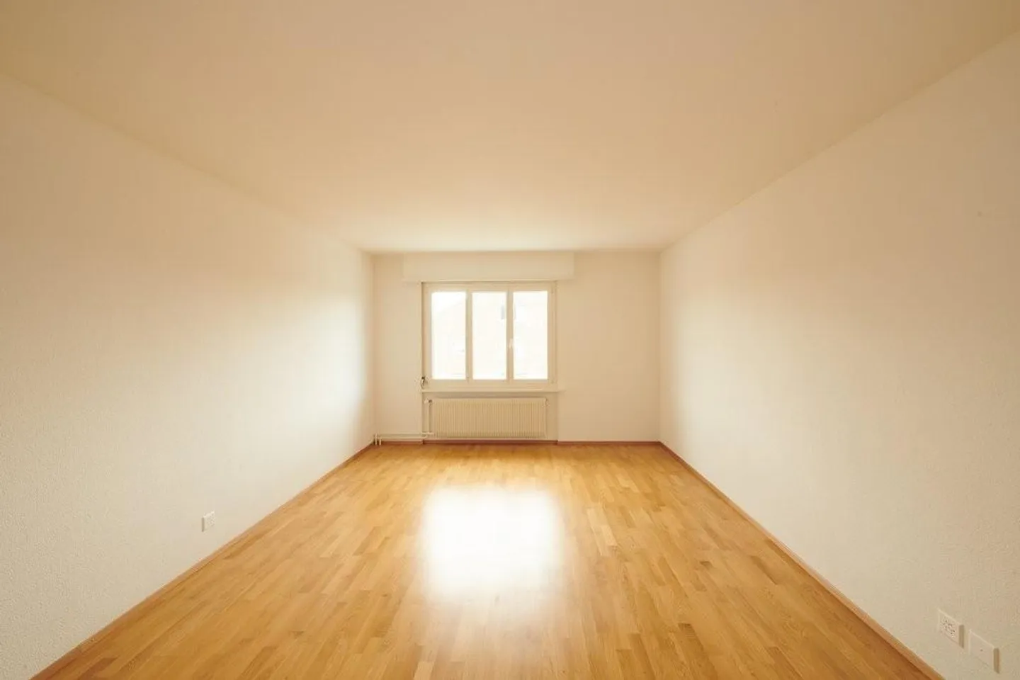 Appartement 3 pièces confortable à Ostermundigen - Photo 7 sur 10