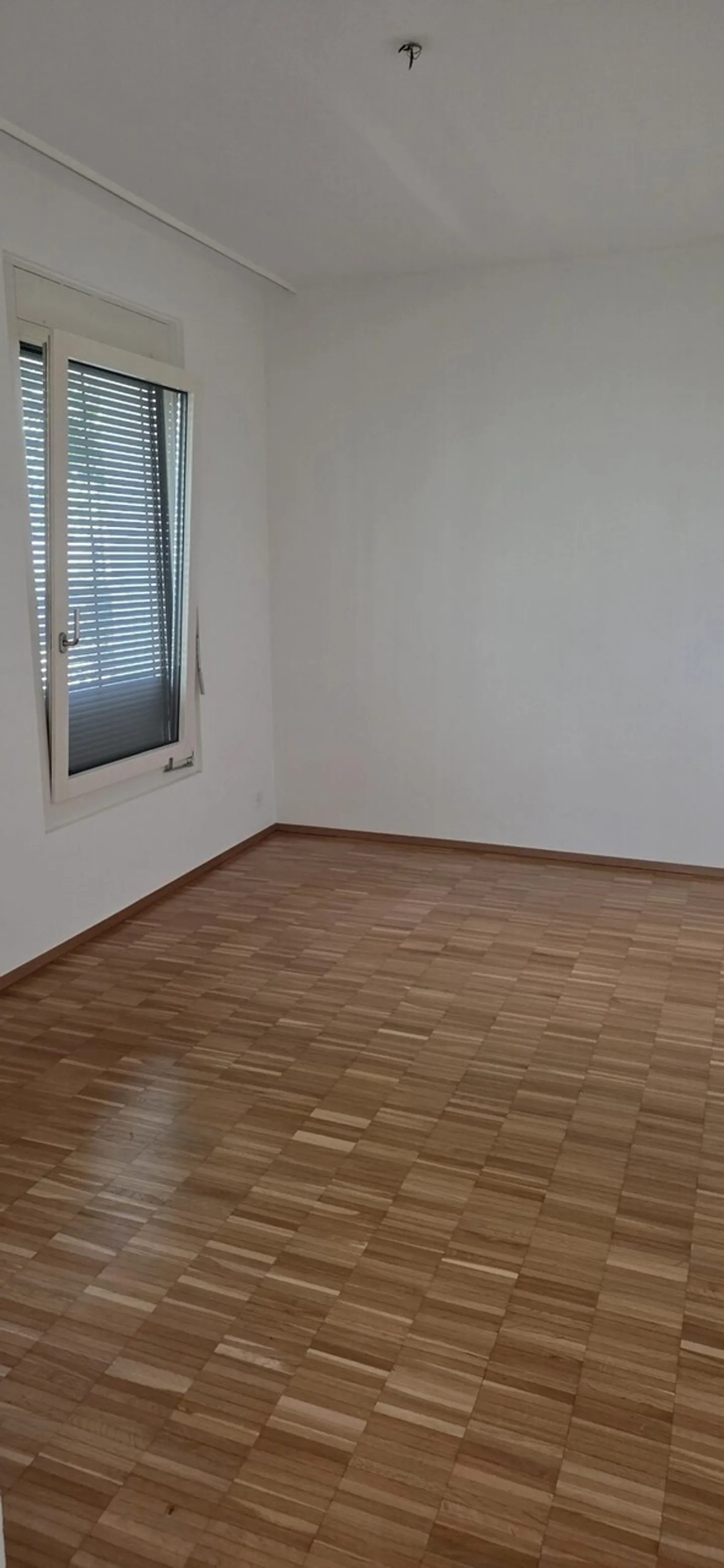 2 Room Apartment Ground Floor - temporary until 30.09.2027 - Photo 6 of 9